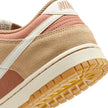 Nike Dunk Low Retro SE HQ1931-200 (taille M)