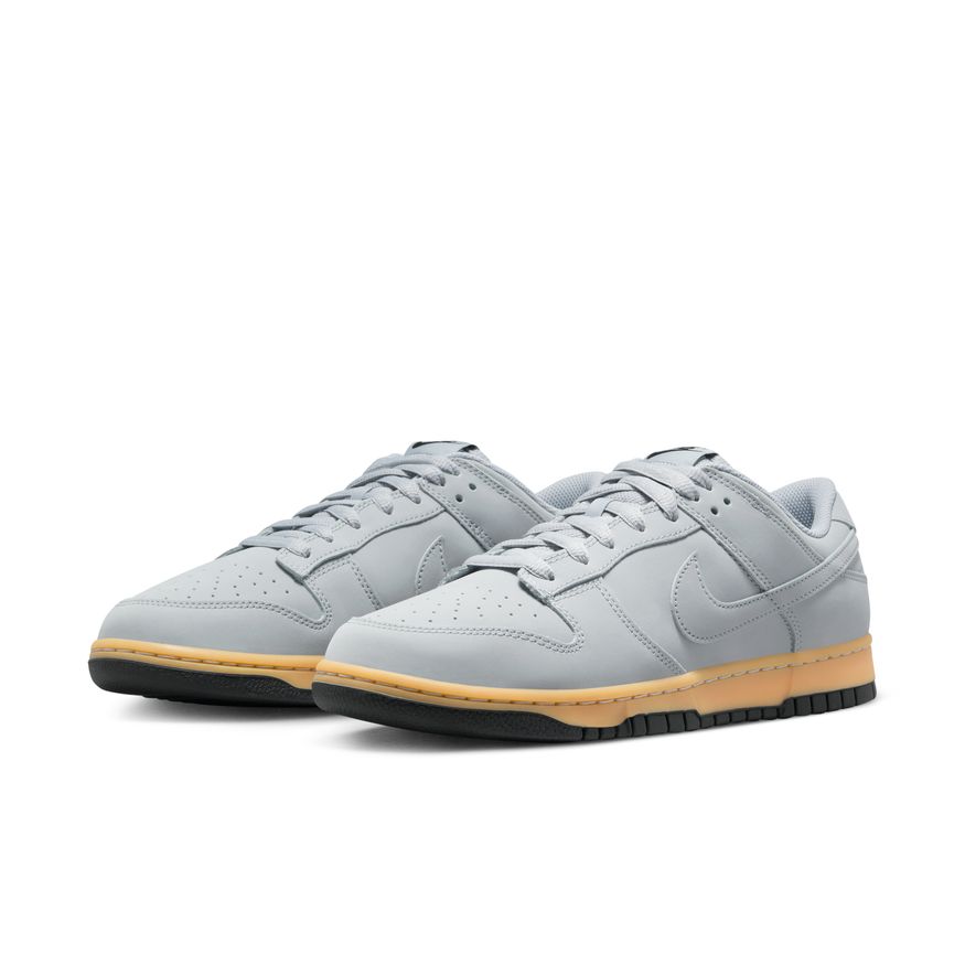 Nike Dunk Low Retro SE HQ1932-001 (taille M)