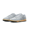 Nike Dunk Low Retro SE HQ1932-001 (taille M)