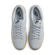 Nike Dunk Low Retro SE HQ1932-001 (taille M)