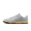 Nike Dunk Low Retro SE HQ1932-001 (taille M)