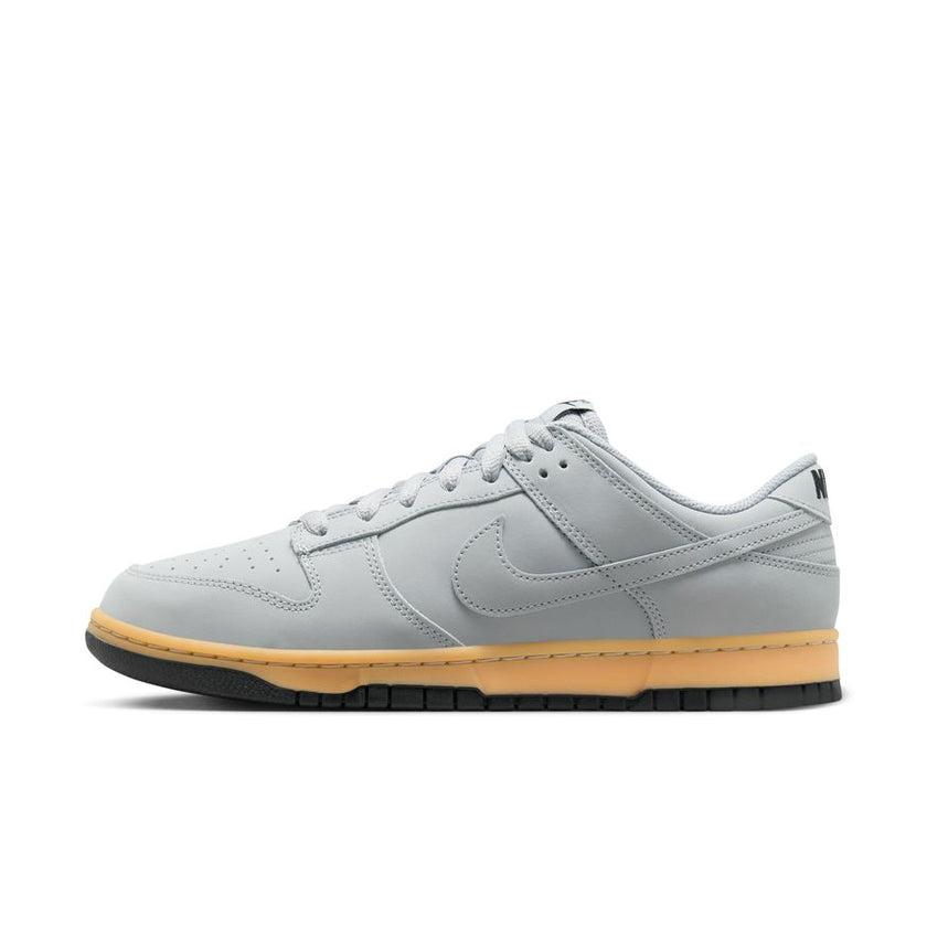 Nike Dunk Low Retro SE HQ1932-001 (taille M)