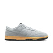 Nike Dunk Low Retro SE HQ1932-001 (taille M)