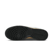 Nike Dunk Low Retro SE HQ1932-001 (taille M)
