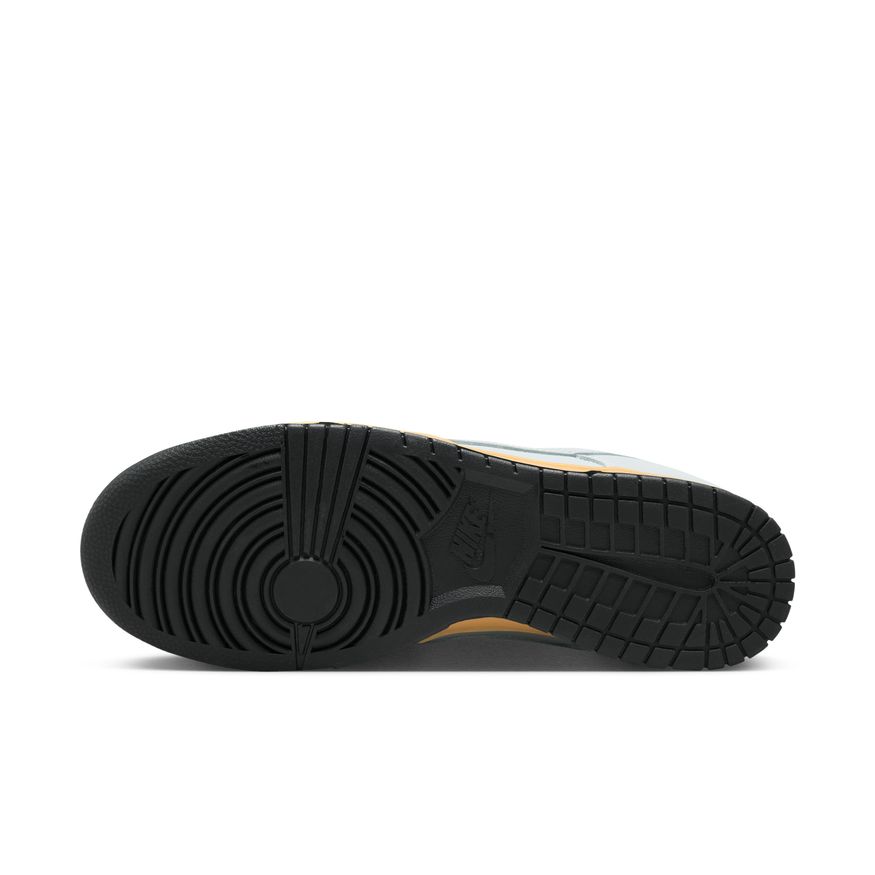 Nike Dunk Low Retro SE HQ1932-001 (taille M)
