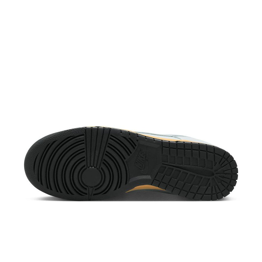 Nike Dunk Low Retro SE HQ1932-001 (taille M)