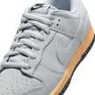 Nike Dunk Low Retro SE HQ1932-001 (taille M)