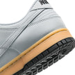 Nike Dunk Low Retro SE HQ1932-001 (taille M)
