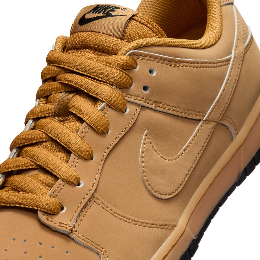 M Nike Dunk Low Retro SE HQ1932-700