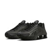 M Nike Shox R4 HQ1988-001