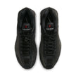 M Nike Shox R4 HQ1988-001