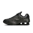 M Nike Shox R4 HQ1988-001