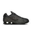 M Nike Shox R4 HQ1988-001
