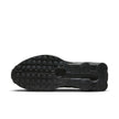 M Nike Shox R4 HQ1988-001