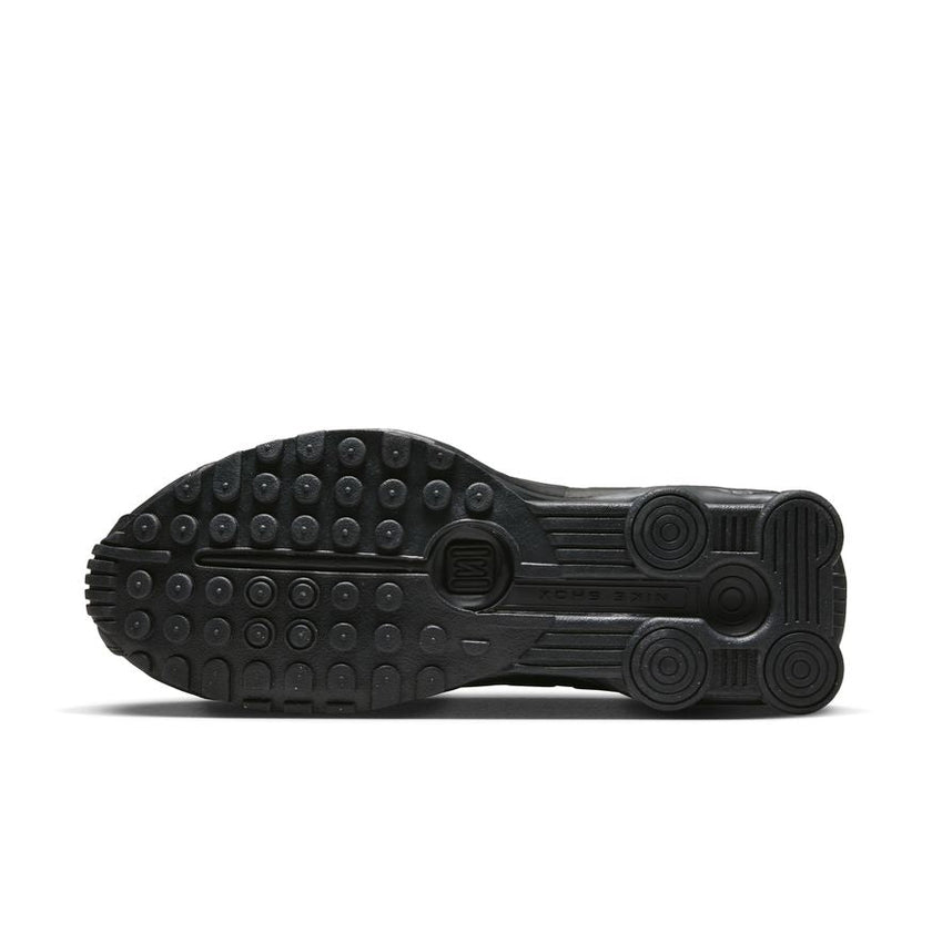 M Nike Shox R4 HQ1988-001