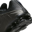 M Nike Shox R4 HQ1988-001
