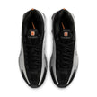 M Nike Shox R4 HQ1988-003