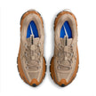 W Nike Zoom Vomero Roam HQ2181-200