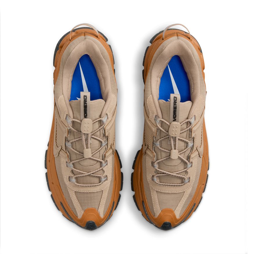 W Nike Zoom Vomero Roam HQ2181-200