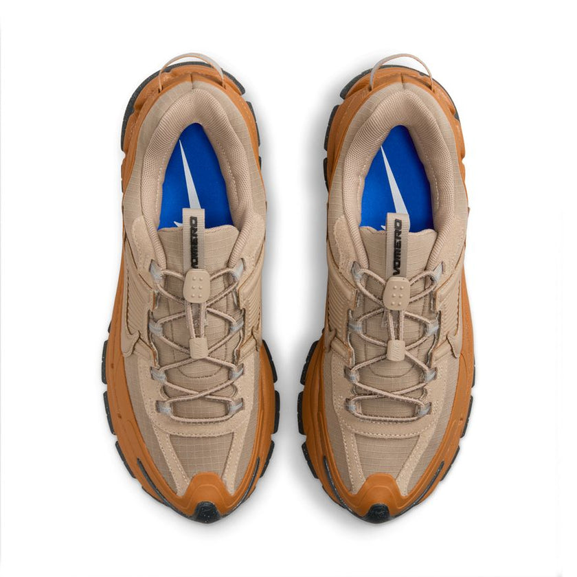W Nike Zoom Vomero Roam HQ2181-200