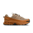 W Nike Zoom Vomero Roam HQ2181-200