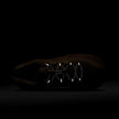 W Nike Zoom Vomero Roam HQ2181-200