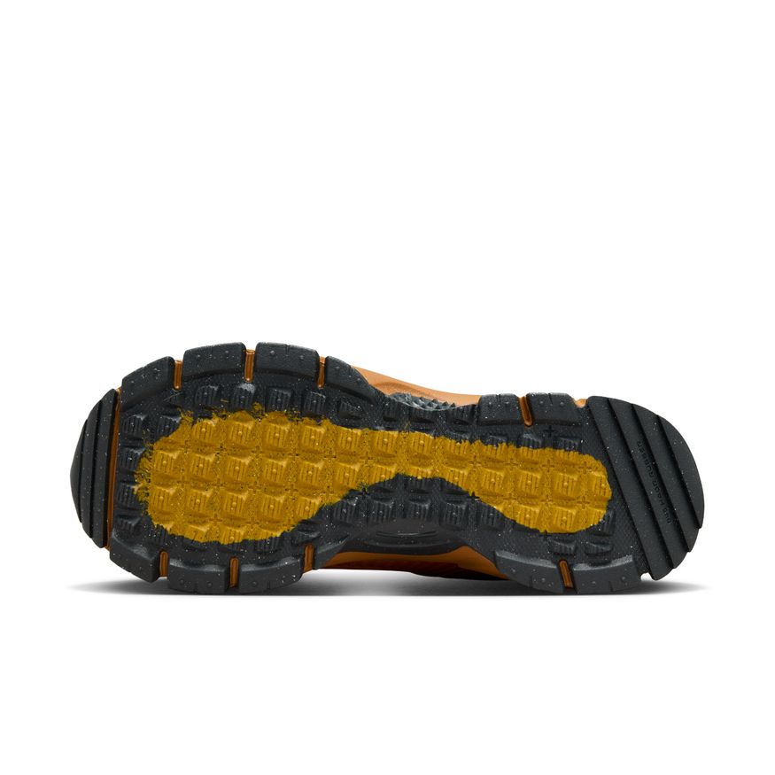 W Nike Zoom Vomero Roam HQ2181-200