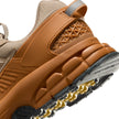 W Nike Zoom Vomero Roam HQ2181-200