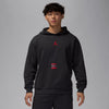 M Jordan Brooklyn Fleece HQ2665-045