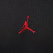 M Jordan Brooklyn Fleece HQ2665-045