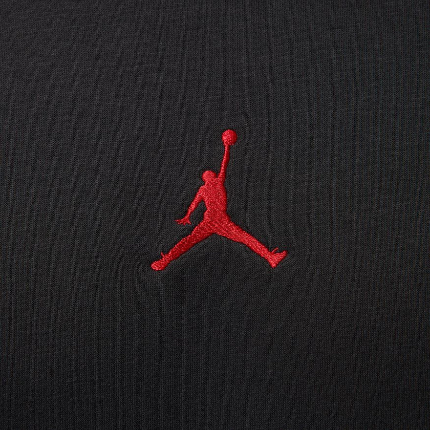 M Jordan Brooklyn Fleece HQ2665-045