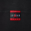 M Jordan Brooklyn Fleece HQ2665-045