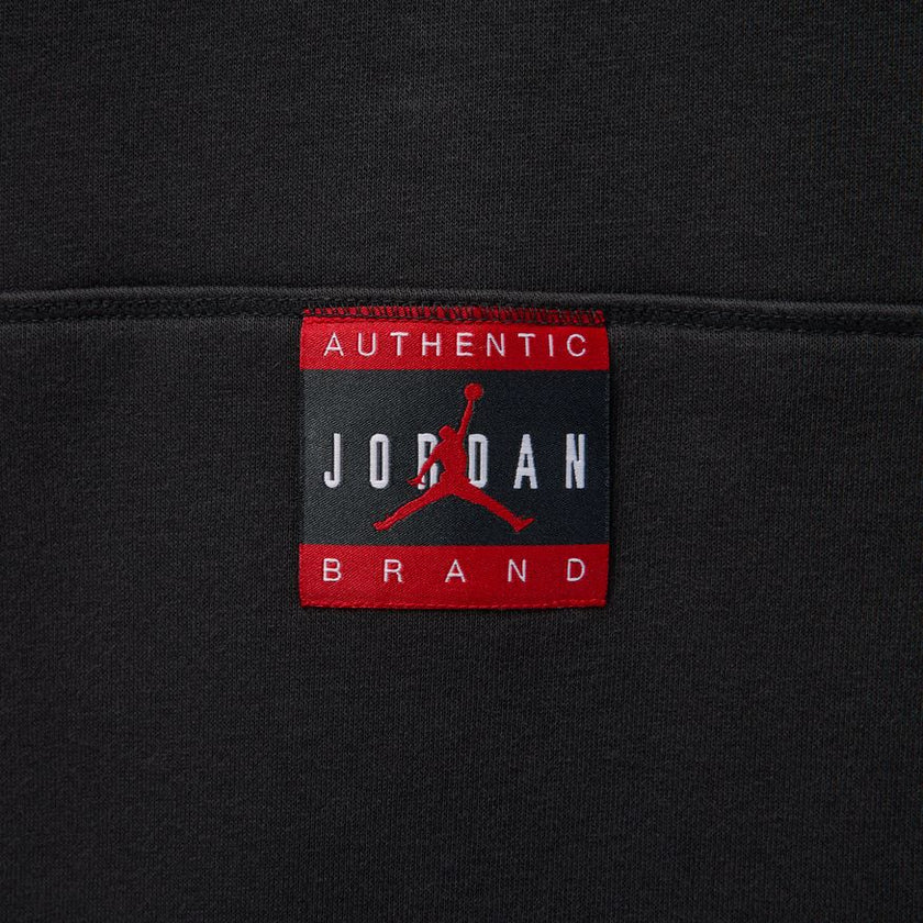 M Jordan Brooklyn Fleece HQ2665-045