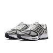 M Nike Air Pegasus 2005 HQ3031-002