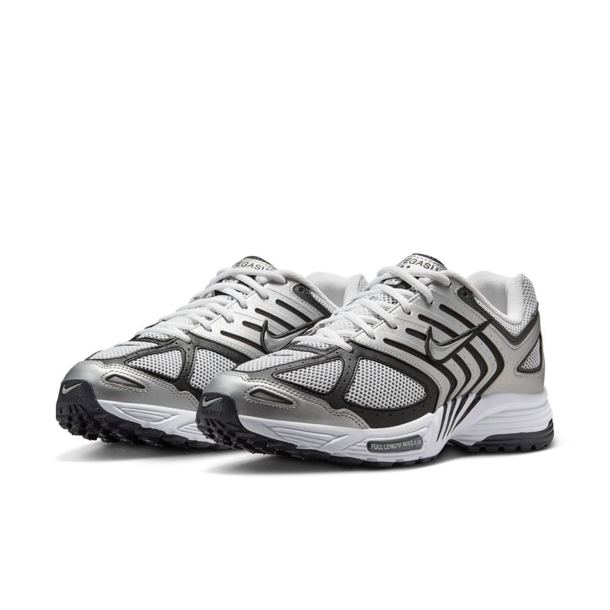 M Nike Air Pegasus 2005 HQ3031-002