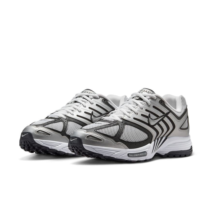 M Nike Air Pegasus 2005 HQ3031-002