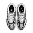 M Nike Air Pegasus 2005 HQ3031-002