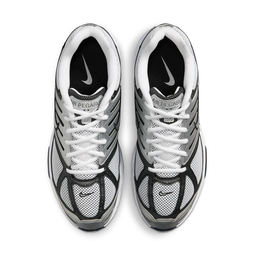 M Nike Air Pegasus 2005 HQ3031-002