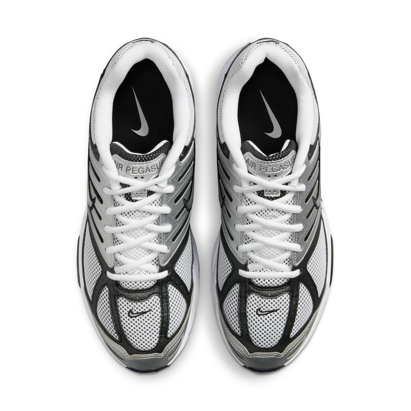 M Nike Air Pegasus 2005 HQ3031-002