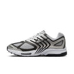 M Nike Air Pegasus 2005 HQ3031-002