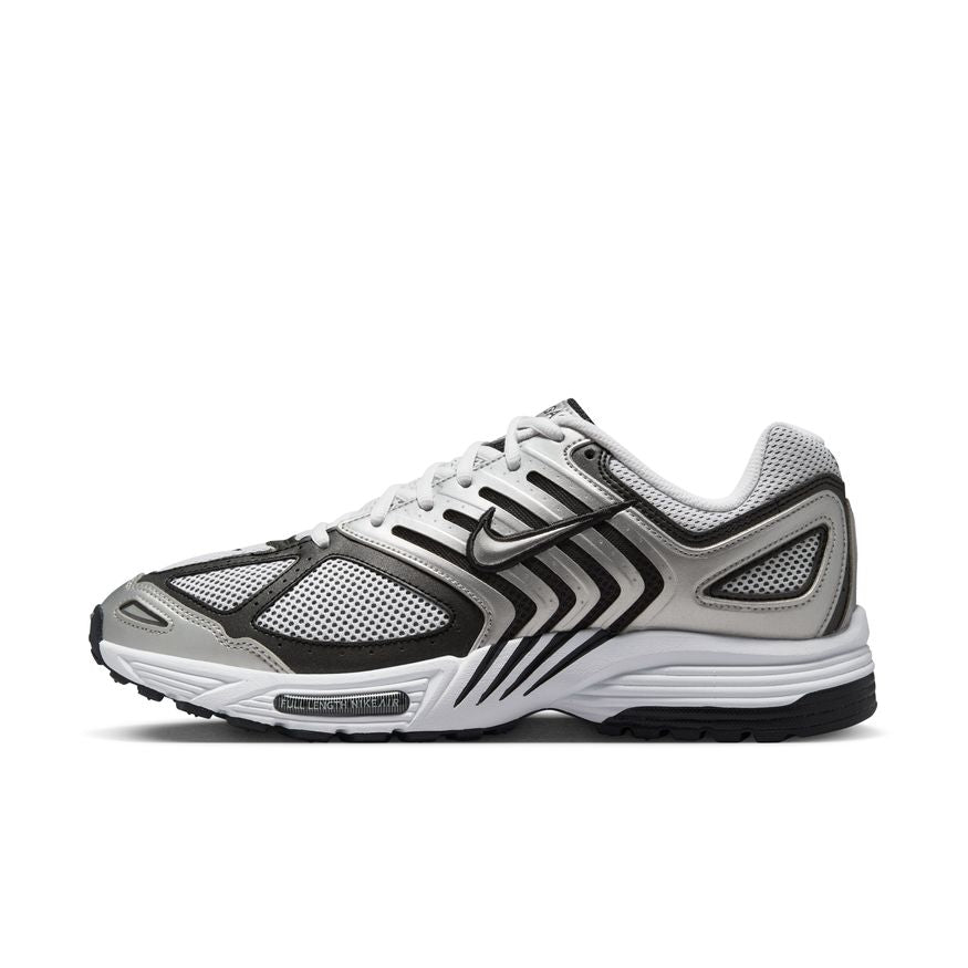 M Nike Air Pegasus 2005 HQ3031-002