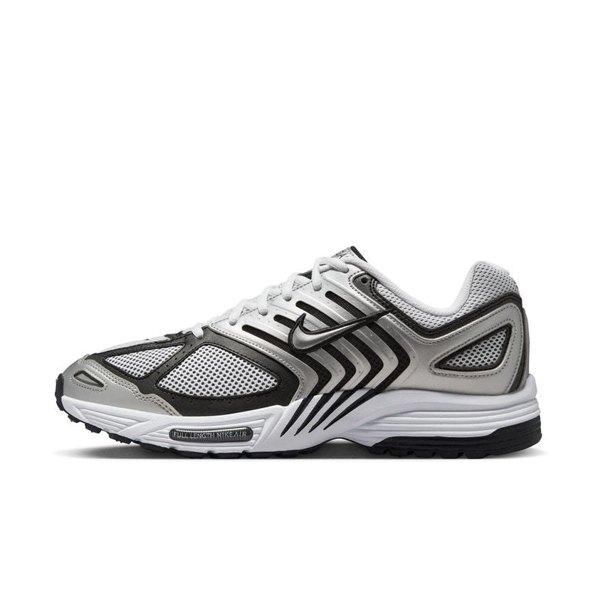 M Nike Air Pegasus 2005 HQ3031-002