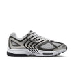 M Nike Air Pegasus 2005 HQ3031-002