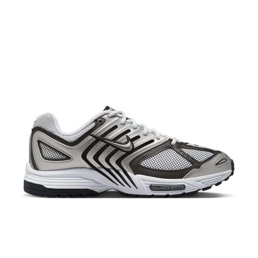 M Nike Air Pegasus 2005 HQ3031-002