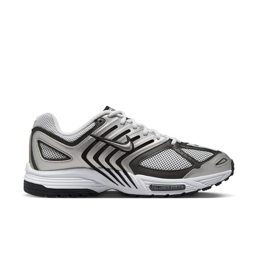 M Nike Air Pegasus 2005 HQ3031-002