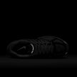 M Nike Air Pegasus 2005 HQ3031-002