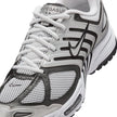 M Nike Air Pegasus 2005 HQ3031-002