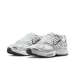 M Nike Air Pegasus 2005 HQ3031-003