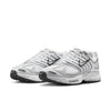 M Nike Air Pegasus 2005 HQ3031-003
