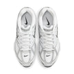 M Nike Air Pegasus 2005 HQ3031-003